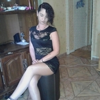 Danna - Cuzieu - Ain | Plan cul