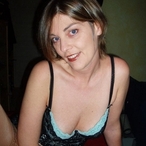 Stacey - Armix - Ain | Plan cul