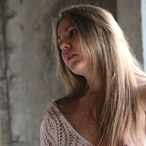Silina - Revonnas - Ain | Plan cul