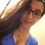 Anelia - Lompnas - Ain | Plan cul
