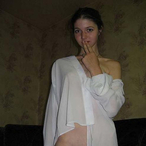 Sannah - Giron - Ain | Plan cul