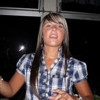 Naziha - Rossillon - Ain | Plan cul