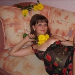 Neslihan - Billiat - Ain | Plan cul