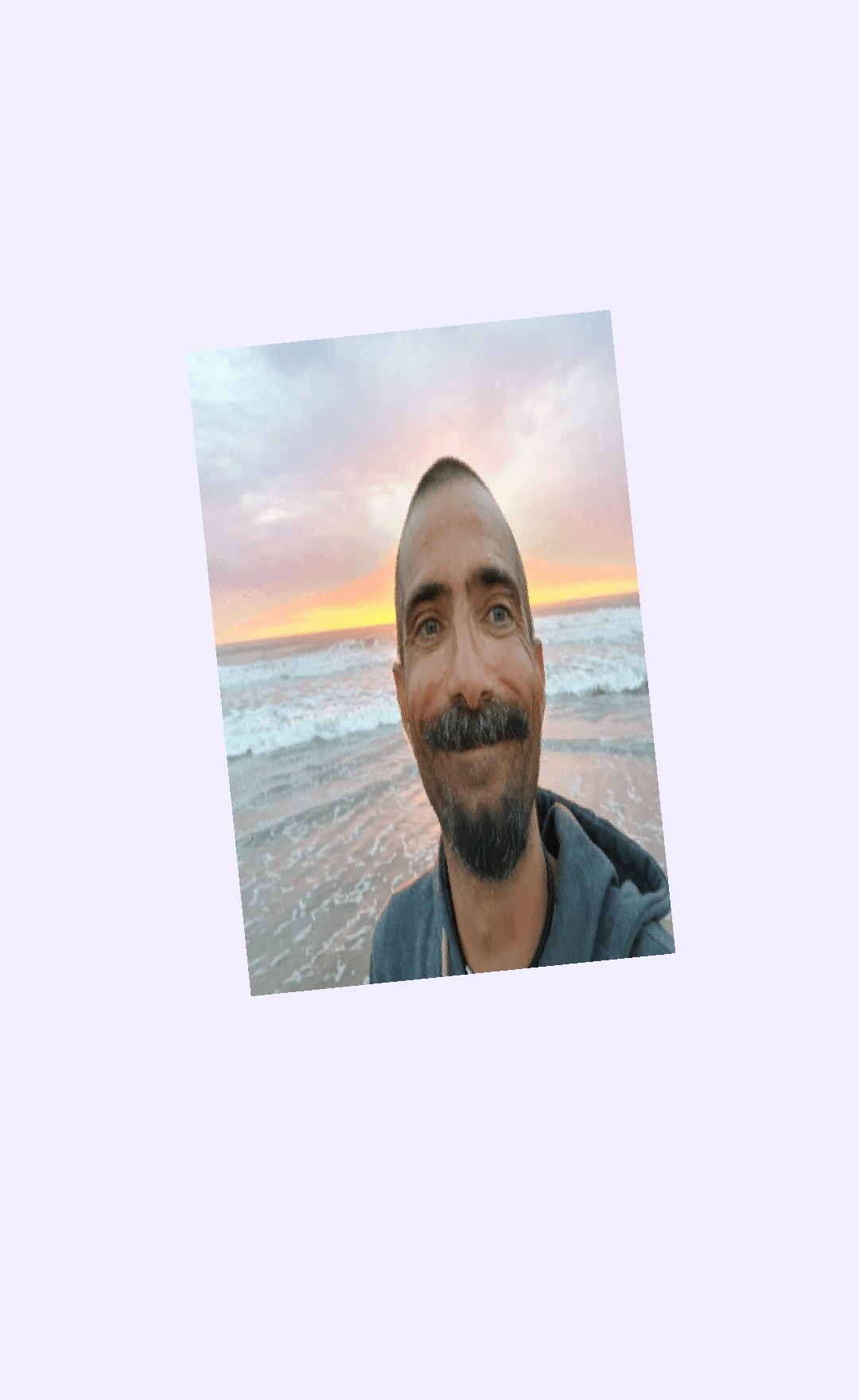 Abdelouaheb - Bény - Ain | Plan cul