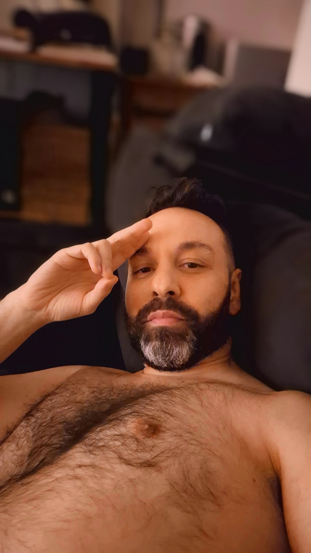 Tadek - Saint-André-le-Bouchoux - Ain | Plan cul