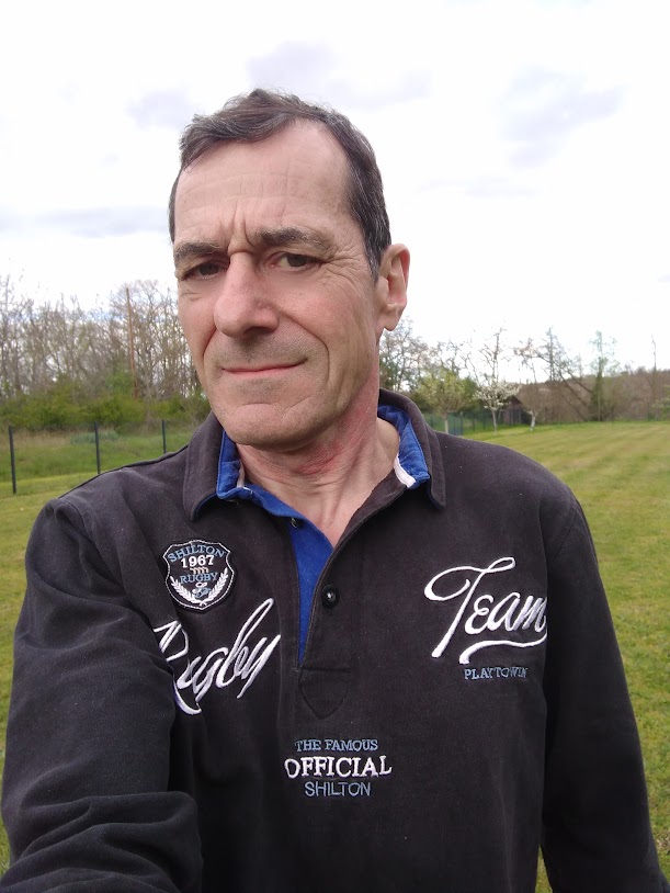 Fathy - Saint-Trivier-de-Courtes - Ain | Plan cul