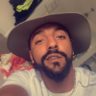 Charlery - Mantenay-Montlin - Ain | Plan cul