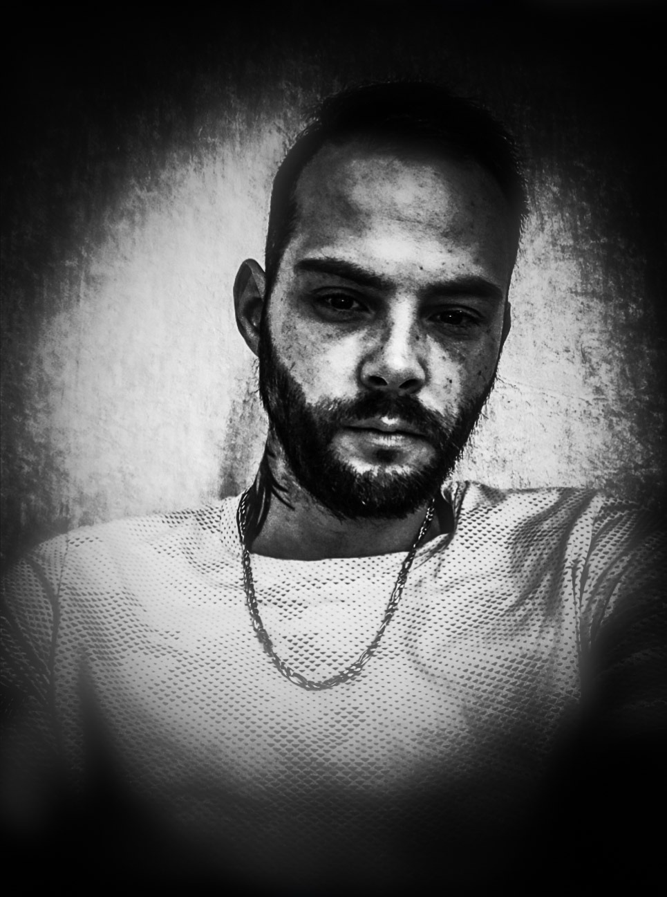 Maximo - Bohas-Meyriat-Rignat - Ain | Plan cul