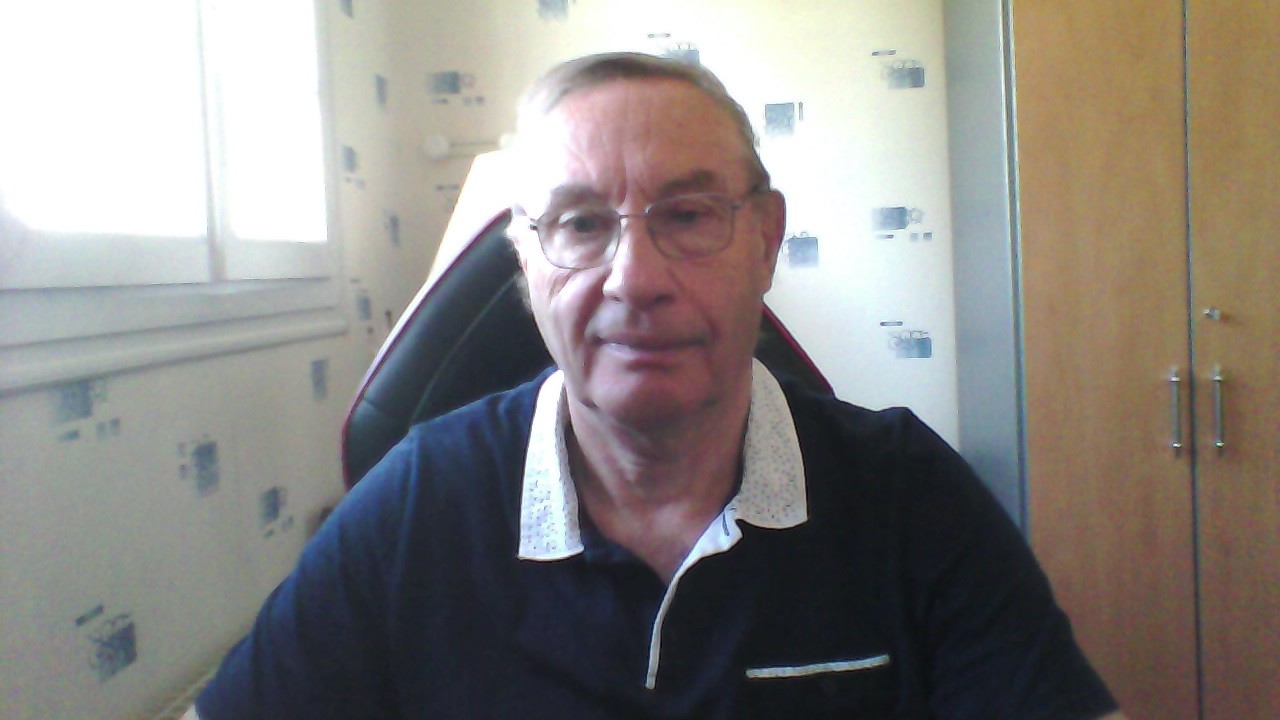 Guy-claude - Baneins - Ain | Plan cul